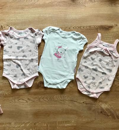 Balík veľ. 74, 68–80