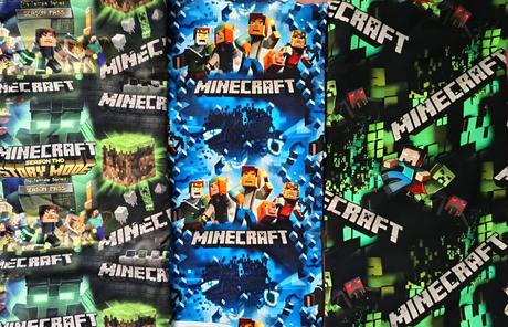 Zatepleny set, 104 - 158