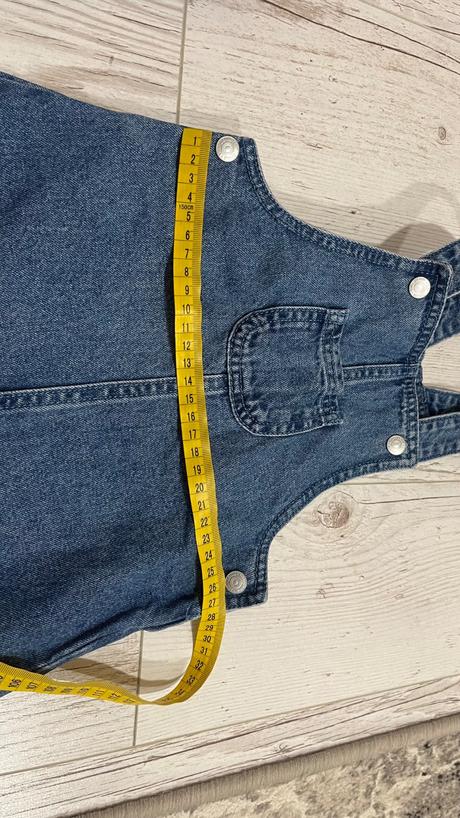 Sukna na traky 92, 92