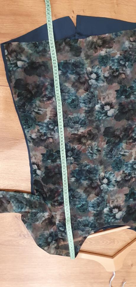 Blúzka, intimissimi,s