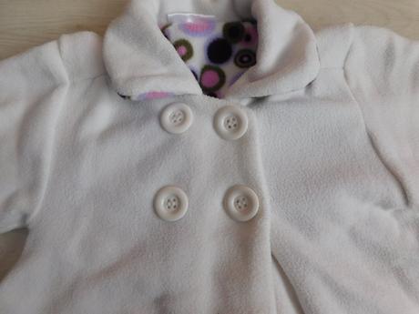 Kabát-mikina č.86, okay,86