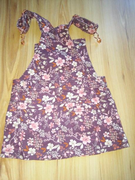 Nádherný set pre modernú princeznú, f&f,68