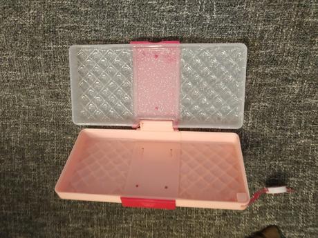 Barbie - taštička, 