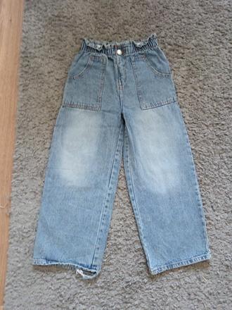 Rifle na gumičku, kids,134