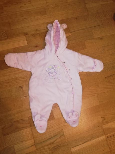 Overál george, george,56