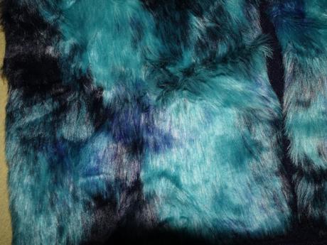 Nova vesticka wonder nation, 176