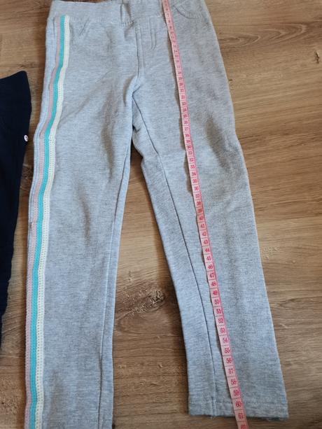 Legíny, kiki&koko,110