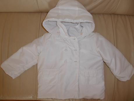 Bundicka, prénatal,74