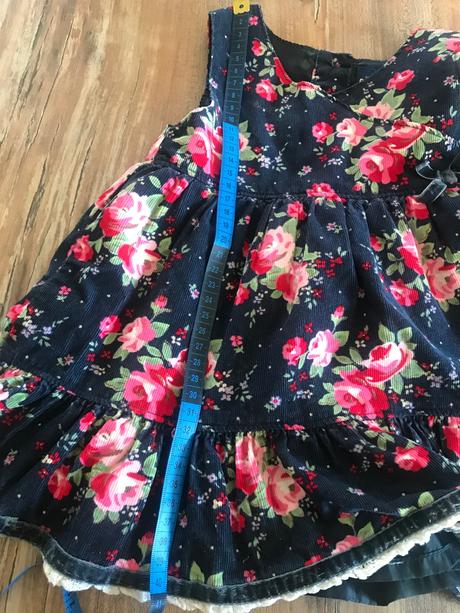 Mencestrove satky, oshkosh,80