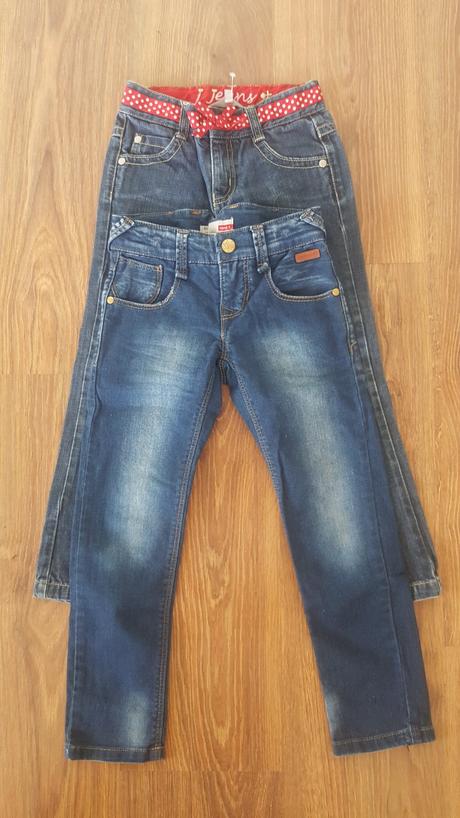 Ryfle, pepe jeans,116