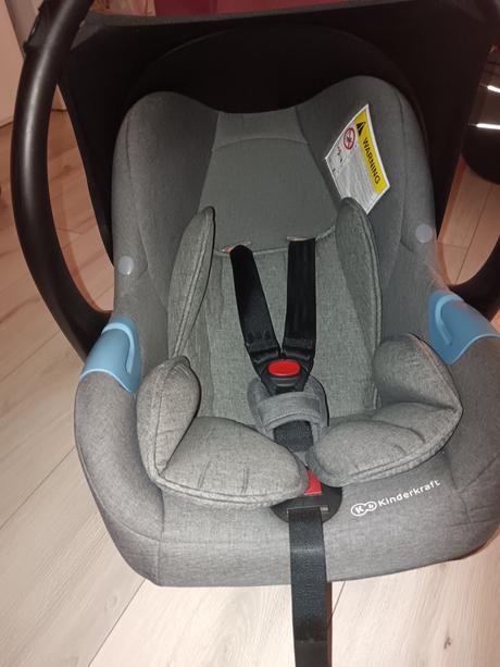 Vajíčko pre bábätko, 