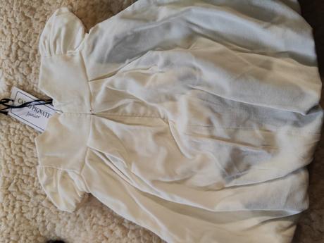 Carlo pignatelli, 68