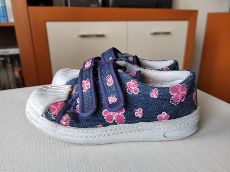 Plátenky protetika - navy v.29, protetika,29