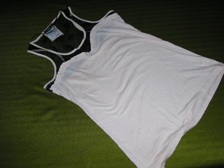 Znač. top s čipkou - 229, atmosphere,m