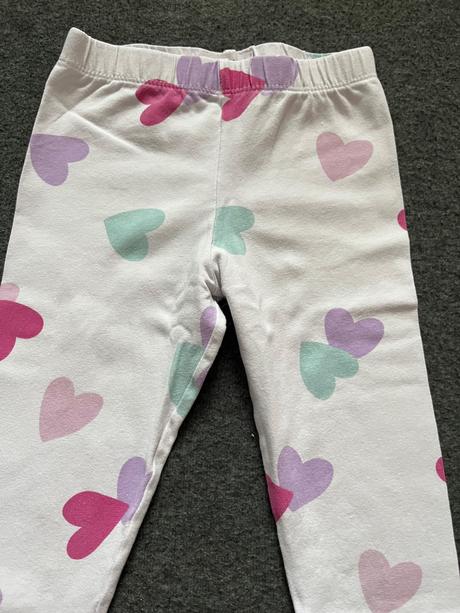 Leginy, sinsay,104