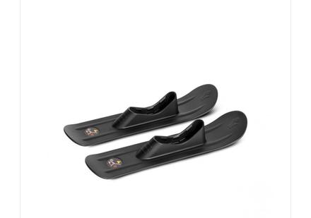 Babyzen yoyo lyze- nerozbalene, babyzen,babyzen yoyo