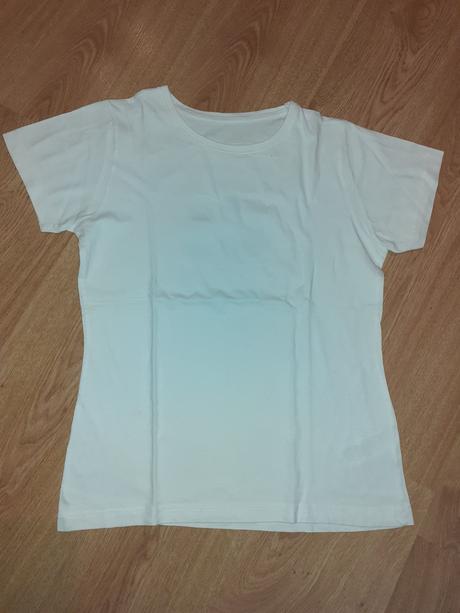 Tričko, 158