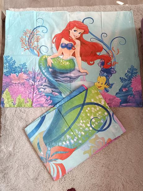 Obliečky, šírka (cm): 130,dĺžka (cm): 200