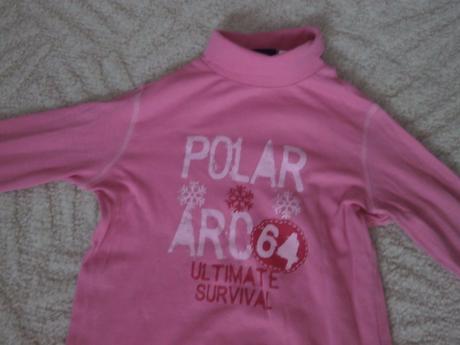 Rolák dievčenský, crivit,134