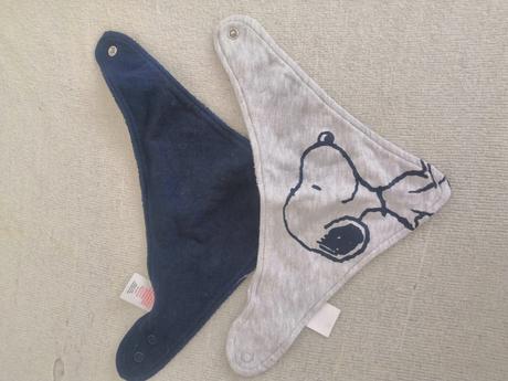 Detsky nakrcnik, f&f,68