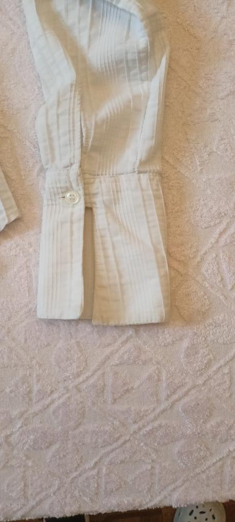 Predám košieľky, s