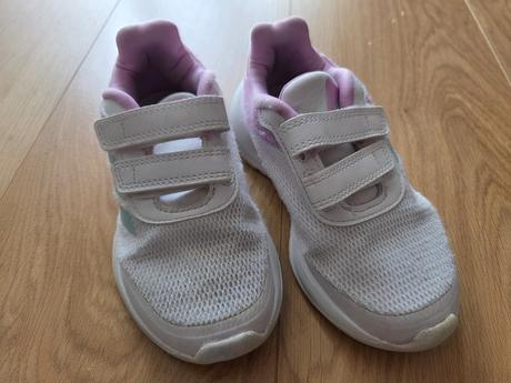 Tenisky, adidas,28