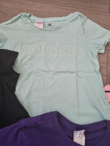 Tričká 146-152, 146