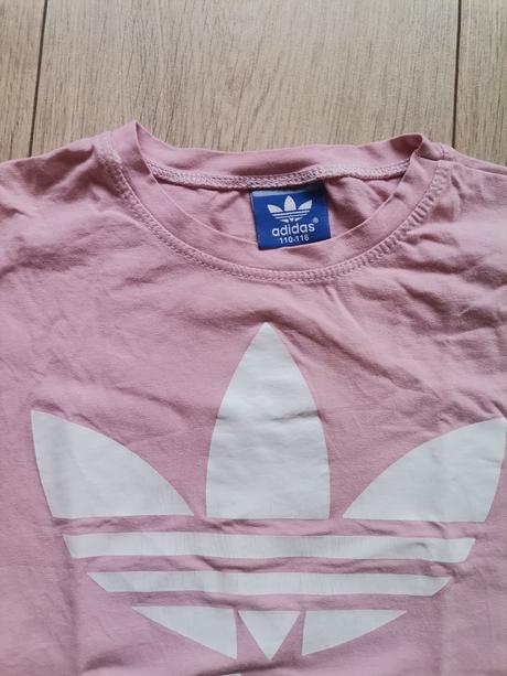 Súprava, adidas,110