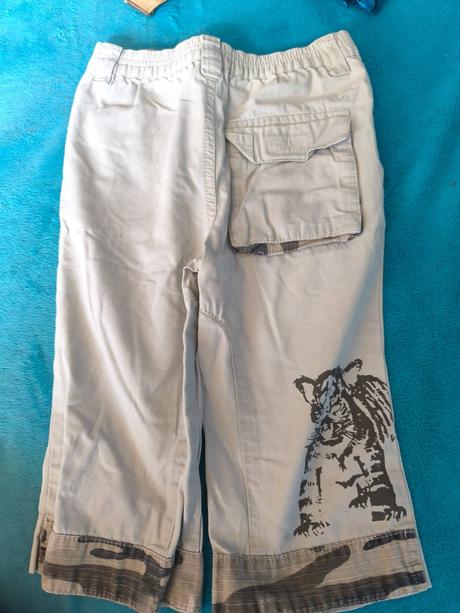 Nohavice_ chn1, adams,86