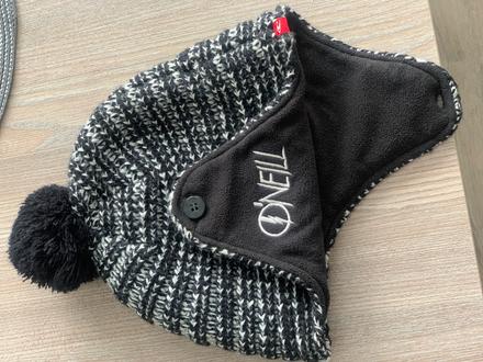 Čiapka oneill uni, o'neill