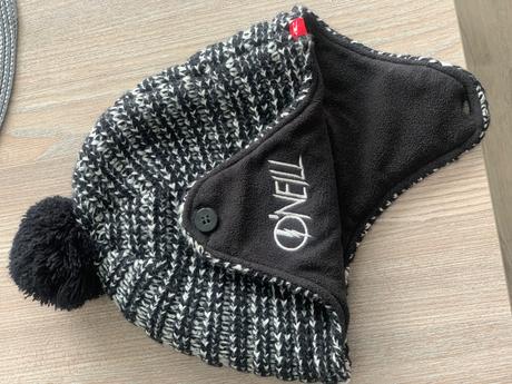 Čiapka oneill uni, o'neill