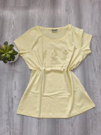 Pepco tričko, pepco,l