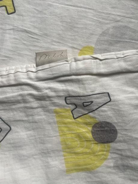 Milash deka pismenkova, 