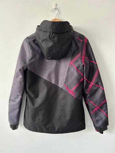 Misterlady zimná/lyžiarska bunda, s