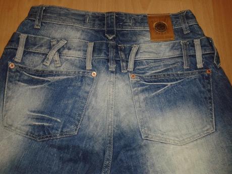 Zaujimave rifle , 38