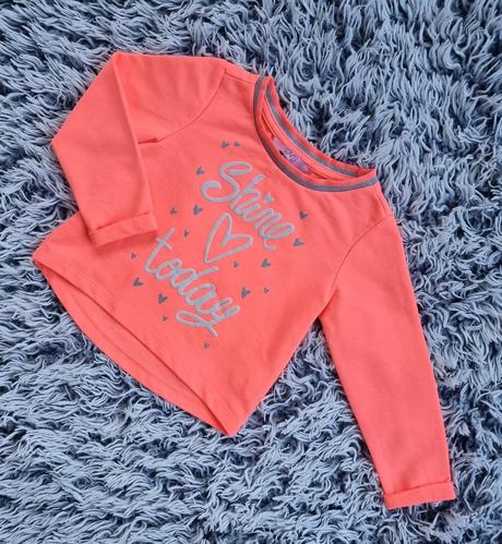 Ovs nenosená mikinka, ovs,98