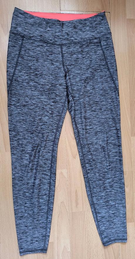 Legíny, h&m,m