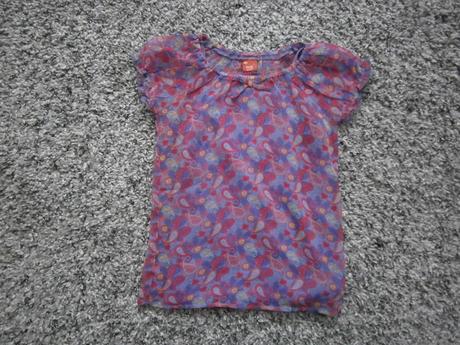 Ľahučké, pekne to sedí spolu, kiki&koko,110