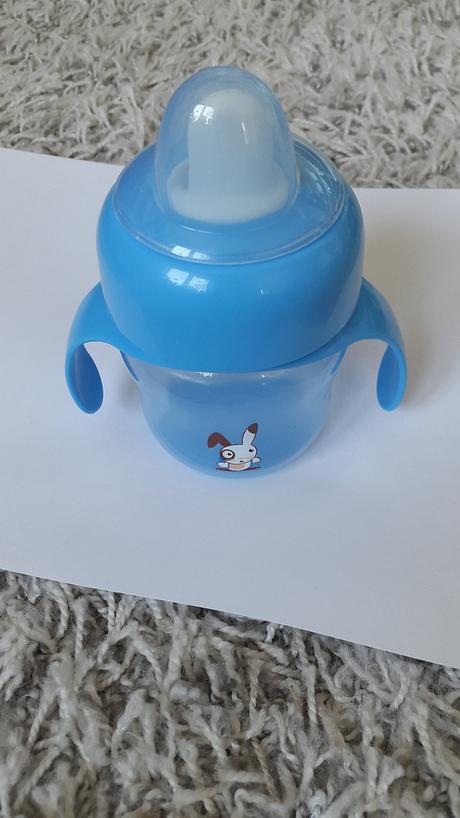 3flasa avent s hryzatkami, avent