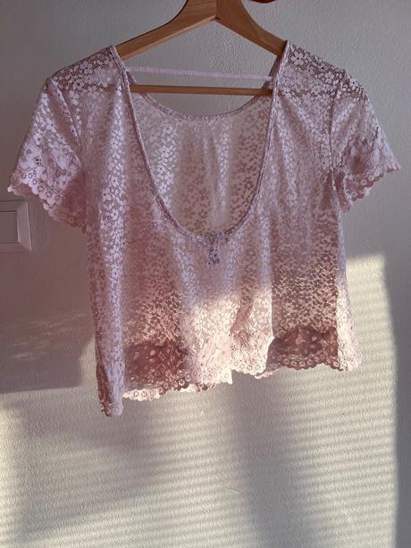 Predam, victoria's secret,xs