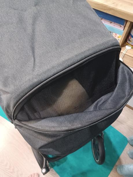 Britax go trojkombinacia, britax,britax go big