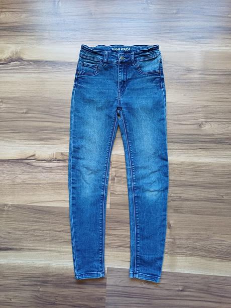 Slim rifle, takko,140