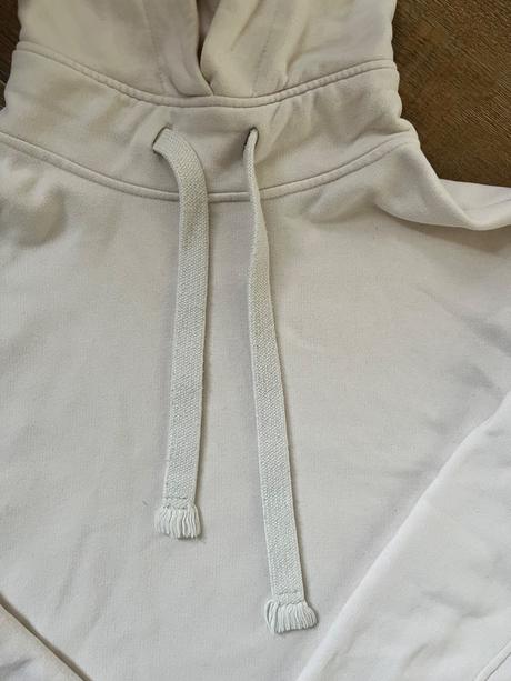 Dámska mikina, reserved,m