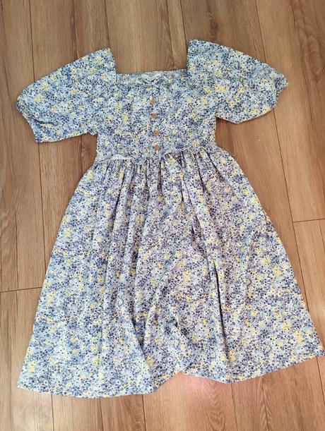 Saty reserved, reserved,146