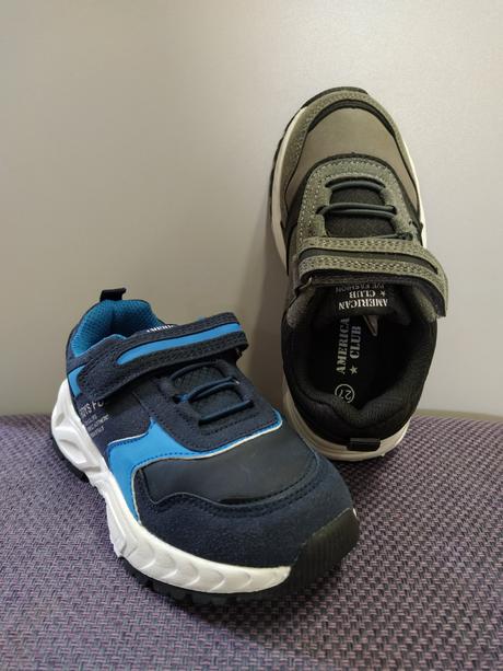 Botasky, 27 / 28 / 29 / 30 / 31