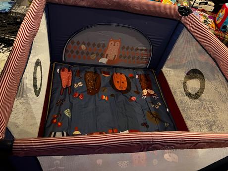 Cestovná postieľka - ohrádka lionelo, šírka (cm): 100,dĺžka (cm): 100