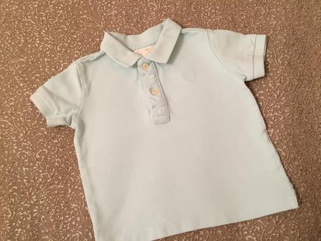 Suprava 80/86 zara, hm, 68–80