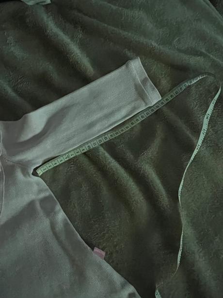 By mimi šaty 128, 128