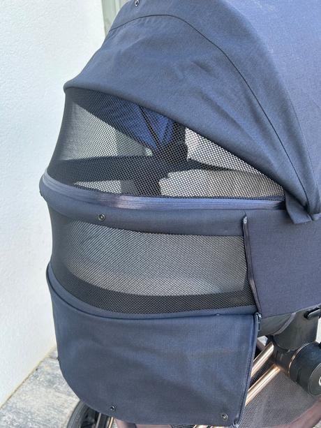 Cybex priam, cybex,cybex priam 3