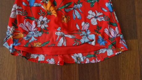 Jacqueline de yong šaty v.36, 36